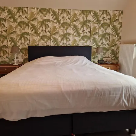 Premium Holidays - Le Serpolet Vakantiehuis *