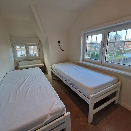 Holiday home Premium Holidays - Le Serpolet
